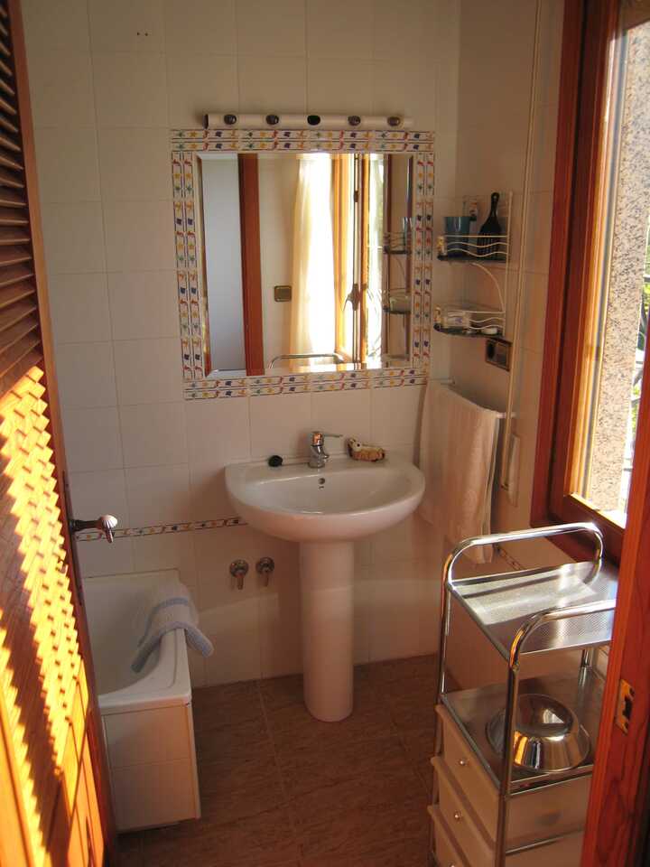 Luxusná vila v Campoamor – Costa Blanca