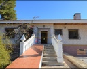 Luxusná vila v Campoamor – Costa Blanca