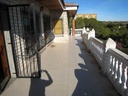 Luxusná vila v Campoamor – Costa Blanca