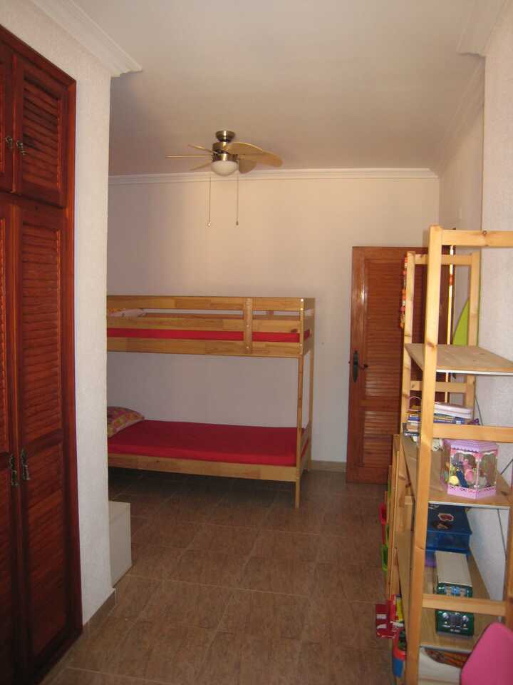 Luxusná vila v Campoamor – Costa Blanca