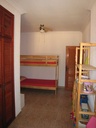 Luxusná vila v Campoamor – Costa Blanca