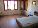 Luxusná vila v Campoamor – Costa Blanca