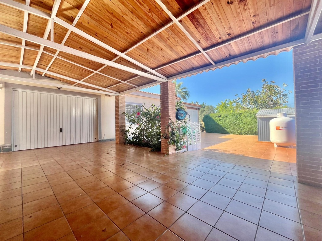 Moderná vila v Torrevieja – Los Balcones - Los Altos Del Edén