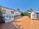 Moderná vila v Torrevieja – Los Balcones - Los Altos Del Edén