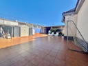 Moderná vila v Torrevieja – Los Balcones - Los Altos Del Edén