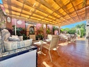 Moderná vila v Torrevieja – Los Balcones - Los Altos Del Edén