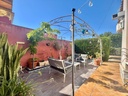 Moderná vila v Torrevieja – Los Balcones - Los Altos Del Edén