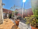 Moderná vila v Torrevieja – Los Balcones - Los Altos Del Edén