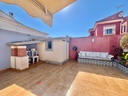 Moderná vila v Torrevieja – Los Balcones - Los Altos Del Edén