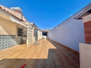 Moderná vila v Torrevieja – Los Balcones - Los Altos Del Edén