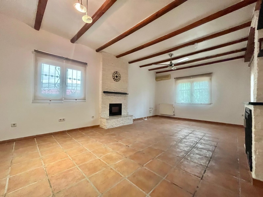 Moderná vila v Torrevieja – Los Balcones - Los Altos Del Edén