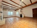 Moderná vila v Torrevieja – Los Balcones - Los Altos Del Edén