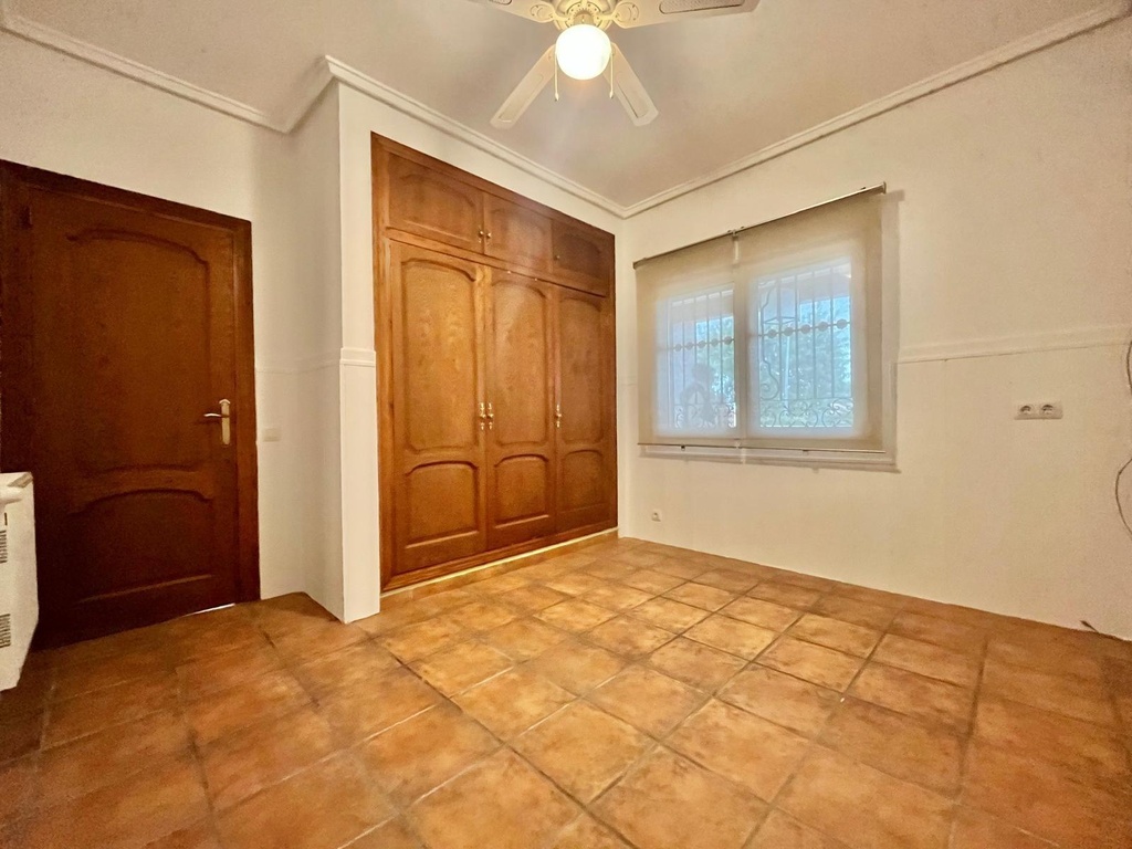 Moderná vila v Torrevieja – Los Balcones - Los Altos Del Edén