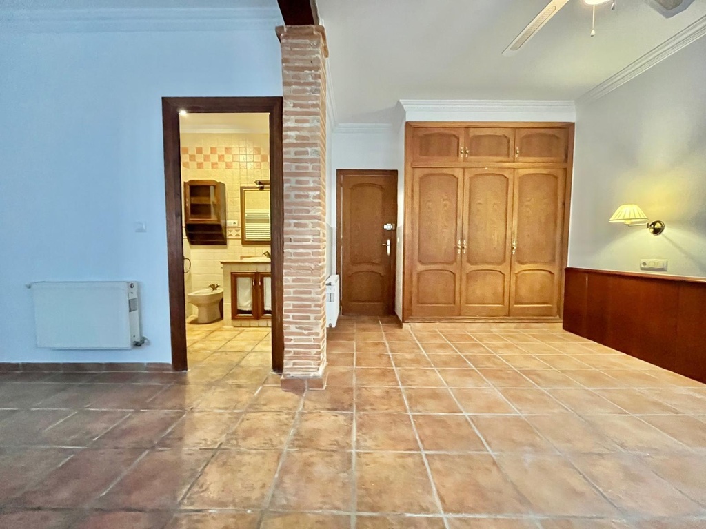 Moderná vila v Torrevieja – Los Balcones - Los Altos Del Edén