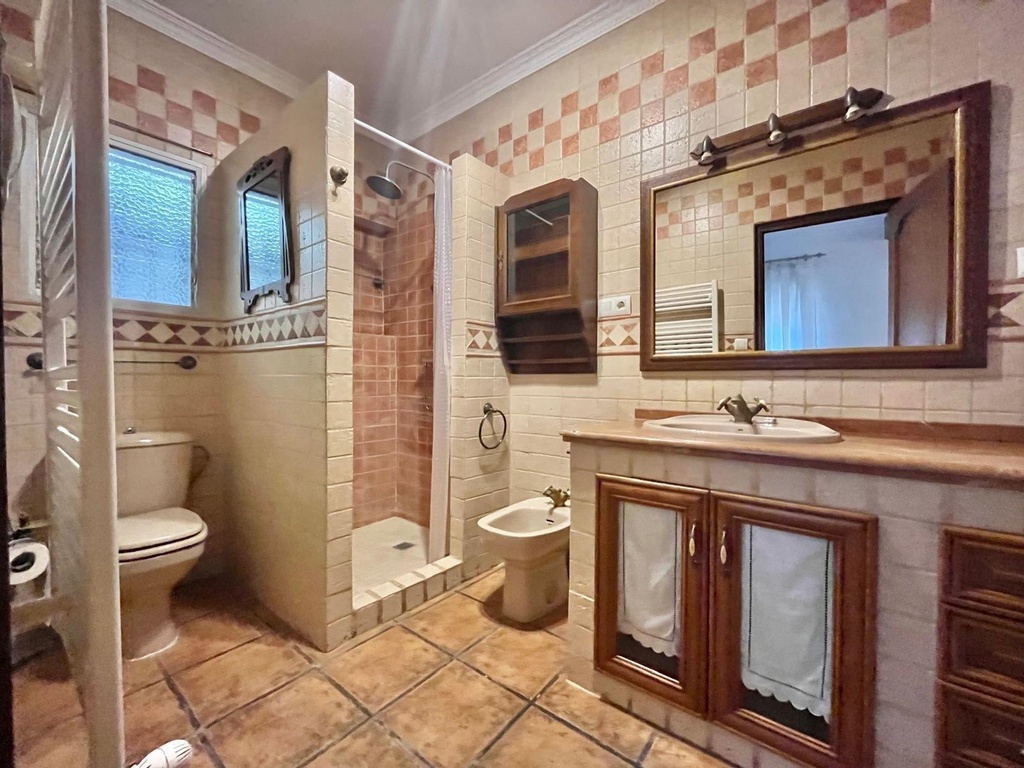 Moderná vila v Torrevieja – Los Balcones - Los Altos Del Edén