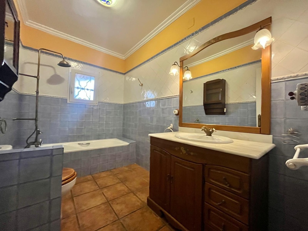 Moderná vila v Torrevieja – Los Balcones - Los Altos Del Edén
