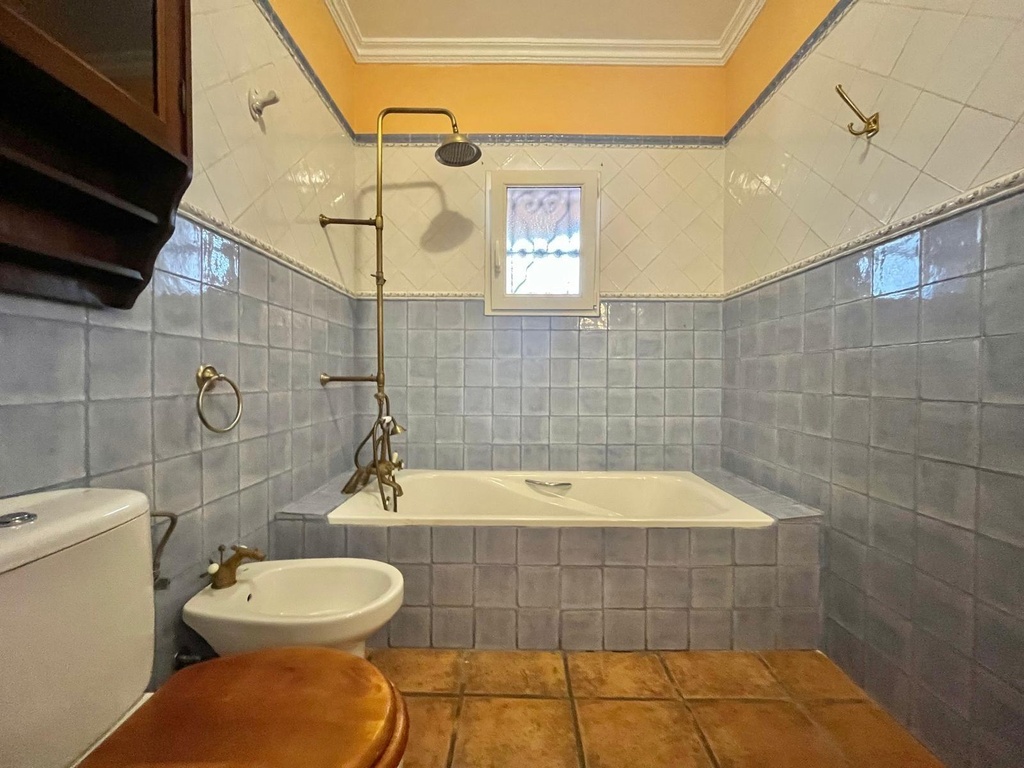 Moderná vila v Torrevieja – Los Balcones - Los Altos Del Edén