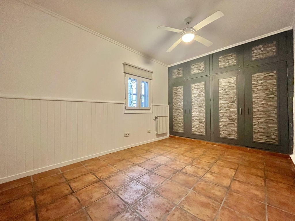 Moderná vila v Torrevieja – Los Balcones - Los Altos Del Edén