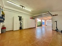Moderná vila v Torrevieja – Los Balcones - Los Altos Del Edén
