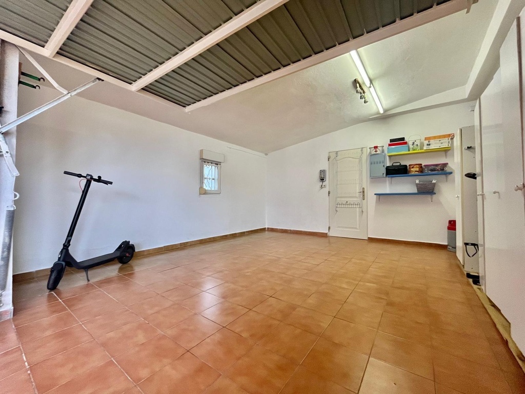 Moderná vila v Torrevieja – Los Balcones - Los Altos Del Edén