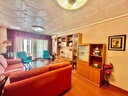 Moderný apartmán v Torrevieja