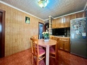 Moderný apartmán v Torrevieja
