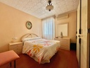 Moderný apartmán v Torrevieja