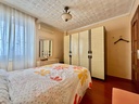 Moderný apartmán v Torrevieja