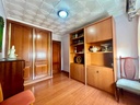 Moderný apartmán v Torrevieja