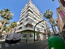 Moderný apartmán v Torrevieja