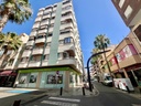 Moderný apartmán v Torrevieja