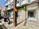 Moderný apartmán v Torrevieja
