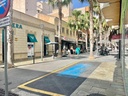 Moderný apartmán v Torrevieja