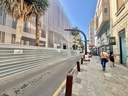 Moderný apartmán v Torrevieja