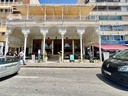Moderný apartmán v Torrevieja