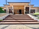 Moderný apartmán v Torrevieja