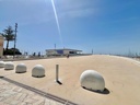 Moderný apartmán v Torrevieja