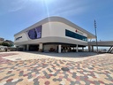 Moderný apartmán v Torrevieja