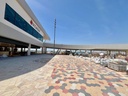 Moderný apartmán v Torrevieja