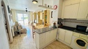 Moderný apartmán v Torrevieja – Costa Blanca
