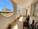 Moderný apartmán v Torrevieja – Costa Blanca
