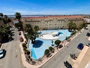 Moderný apartmán v Torrevieja – Costa Blanca