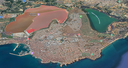 Moderný apartmán v Torrevieja – Costa Blanca