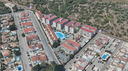 Moderný apartmán v Torrevieja – Costa Blanca