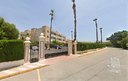 Moderný apartmán v Torrevieja – Costa Blanca