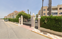 Moderný apartmán v Torrevieja – Costa Blanca