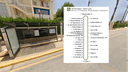 Moderný apartmán v Torrevieja – Costa Blanca