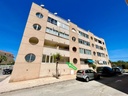 Moderný apartmán v Torrevieja – Costa Blanca