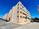 Moderný apartmán v Torrevieja – Costa Blanca