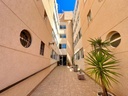 Moderný apartmán v Torrevieja – Costa Blanca